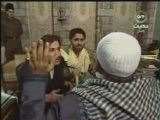 Riya, 28 - About Her