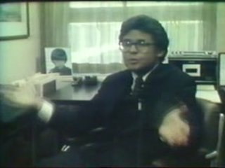 Révérend Jim Jones La Secte Aux 900 Suicidés  Partie 2/3