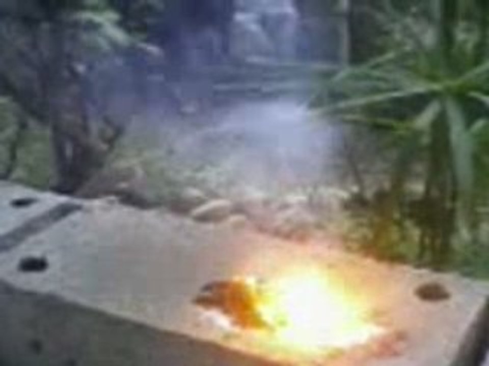 Video0001