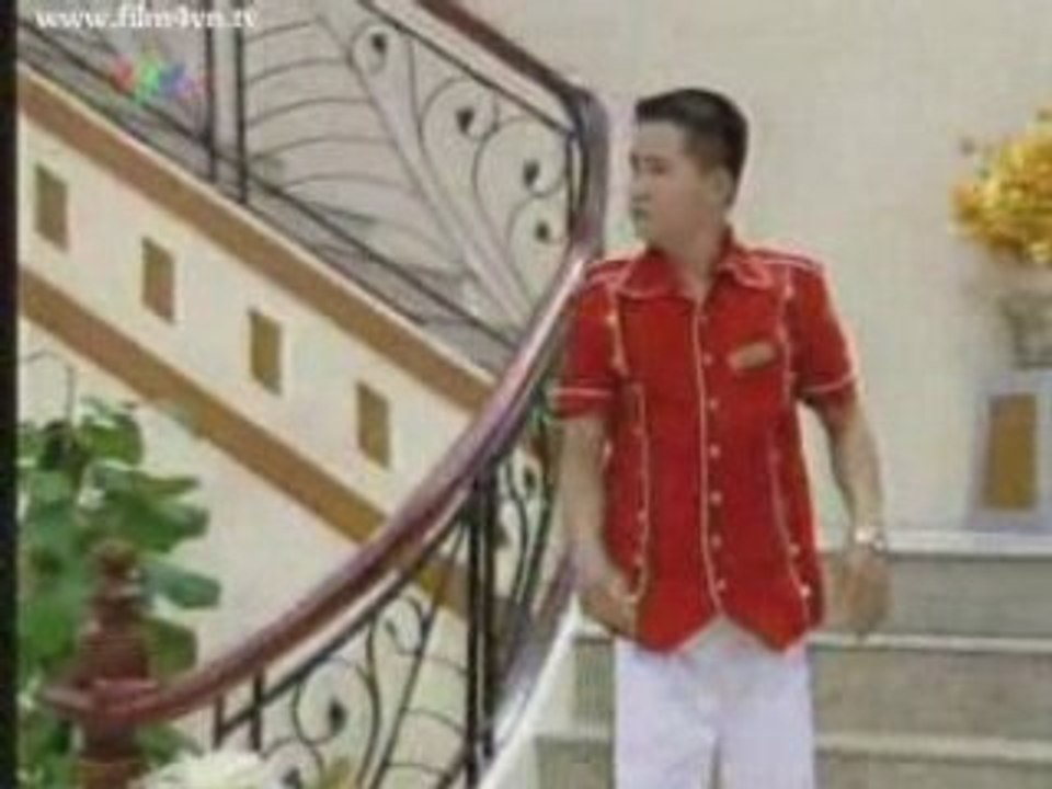 Film4vn.us-NNDTVV-62.02