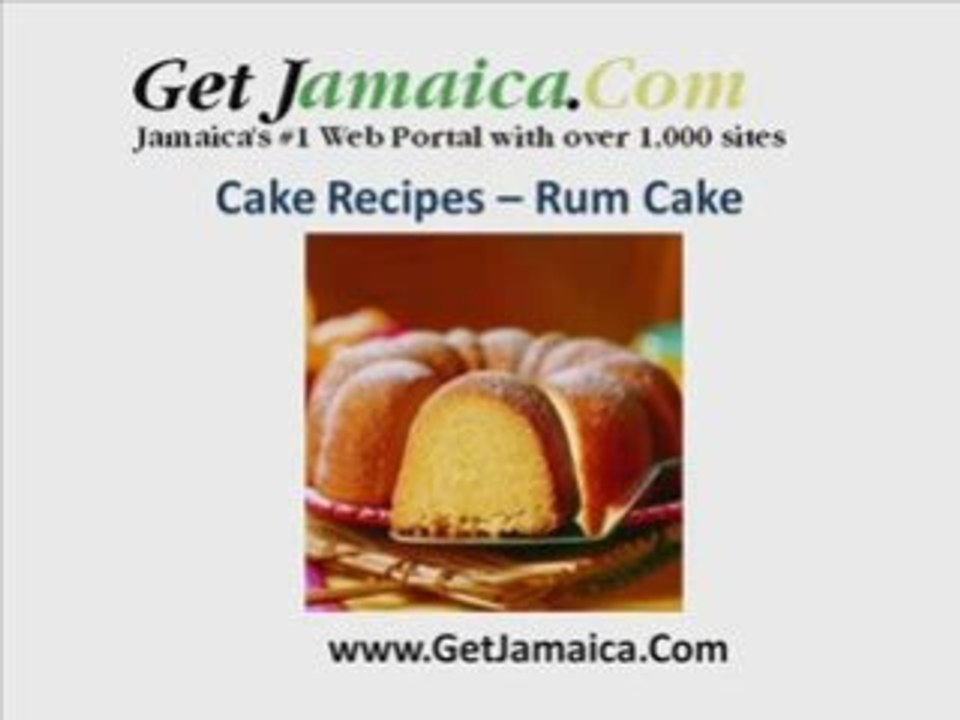 Caribbean Jerk Recipe Cookbook- Jerk-Chicken-Recipes.Com