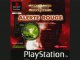 OST Command & Conquer Alerte Rouge Hell March