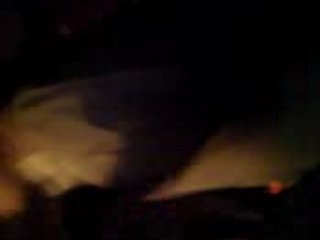 Folie chez les scouts