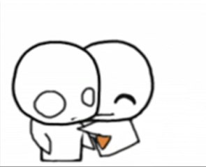 Florian Dagoury Fun Tricking 2007