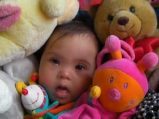 Chercher l'intrus...09-08