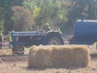 Grand prix de Fol'sCar à La Ferté-sous-Jouarre