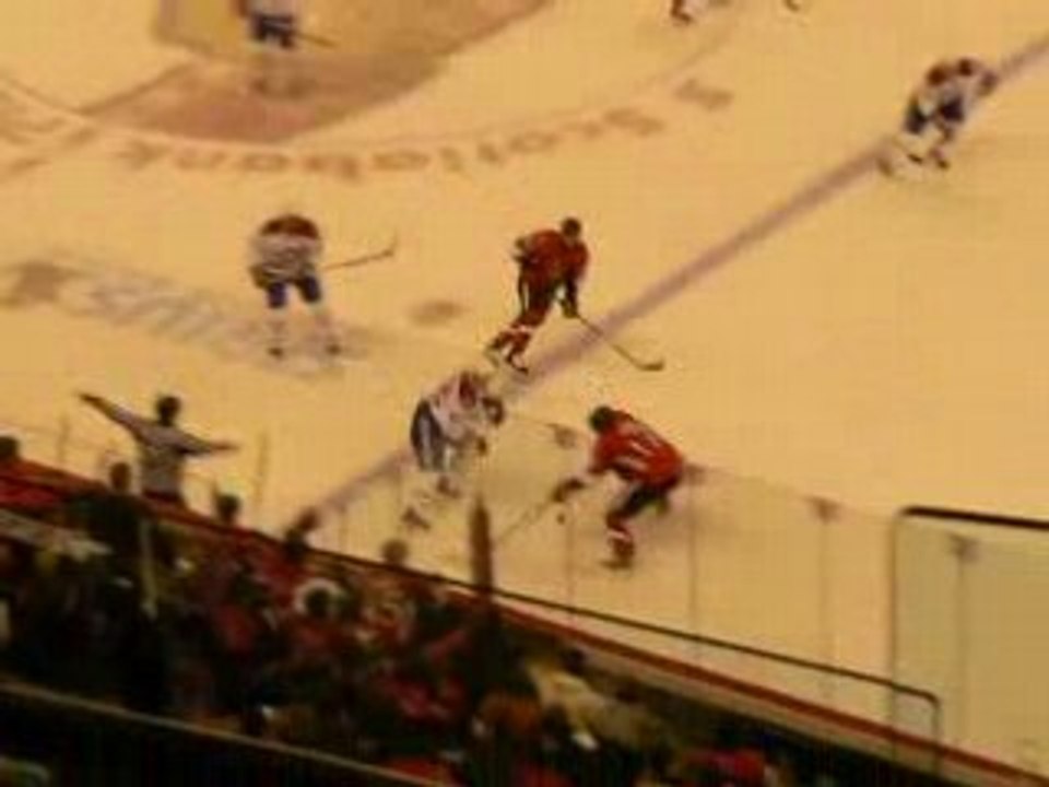 gooooaaalllll