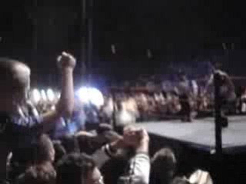 27/09/08 Y2J entrée