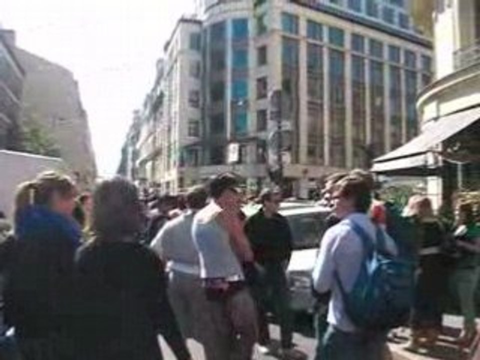 Techno Parade 2008 (3)