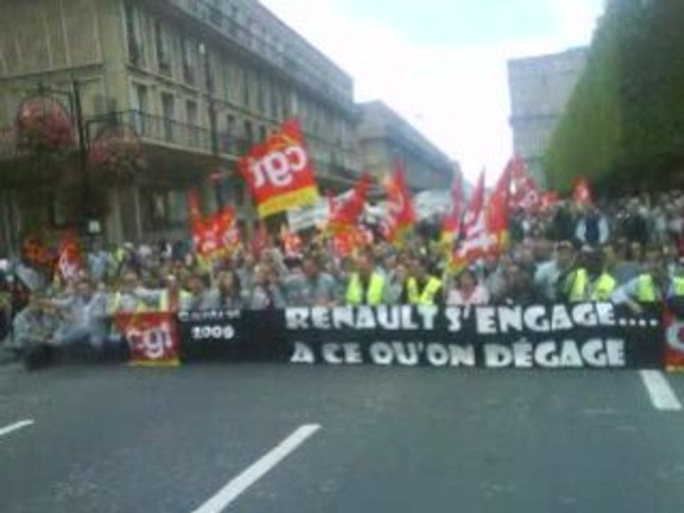 Manif des renault du 25 sept 2008 (02)