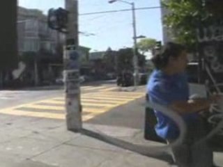 San Francisco Trip 2006