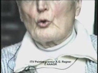 Transparence-cheval-cirque-Bonnard