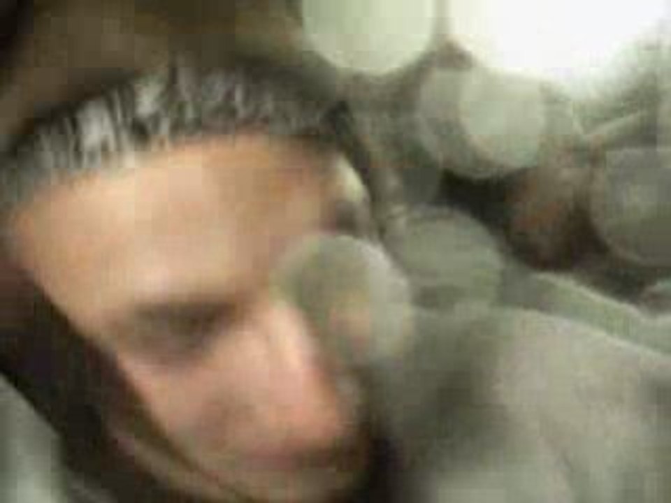 Vidéo028