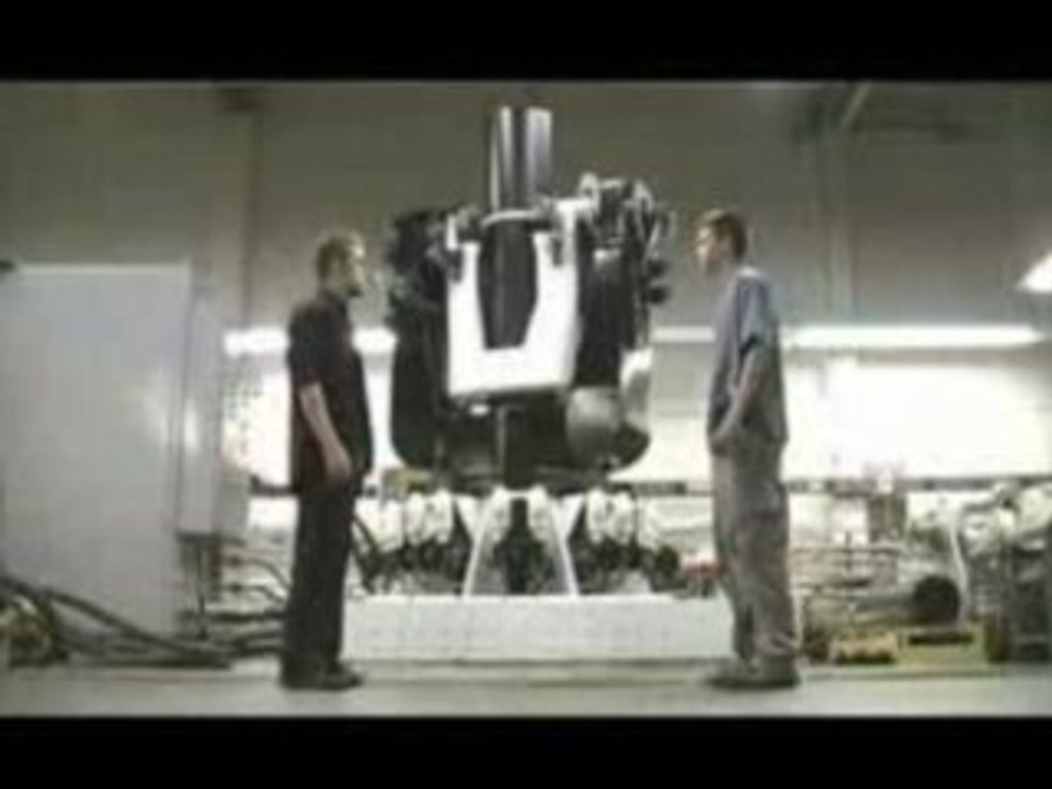 Ryan Vs Dorkman Façon Lord-Dark_Paolo