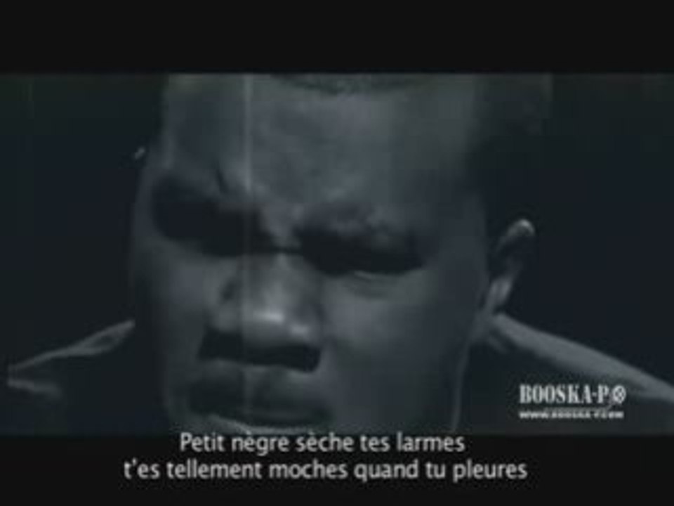 Al peco petit negre tres bon clip