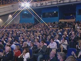 Tories set out plans for economy