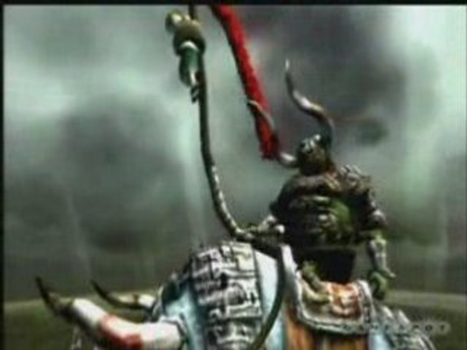 The legend of zelda twilight princess for nintendo wii