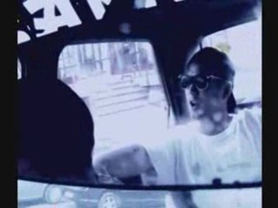 PAZZO - Arborele Culturii (2008 BOMB2TO PRODUCTION)