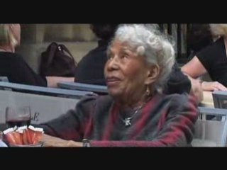 Jenny Alpha, Une flamme Créole (Desroses/Oddos Réa)