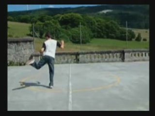 Hardjump.Jumpstyle Compilation by andi