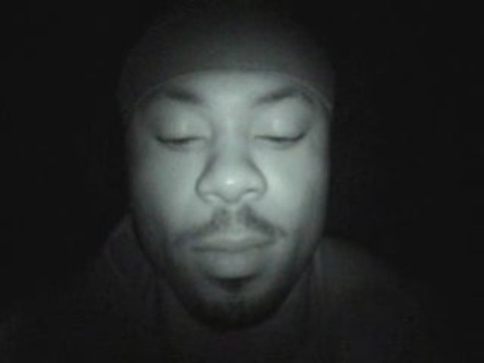 Video Blog:Friendship Thoughts!!!!