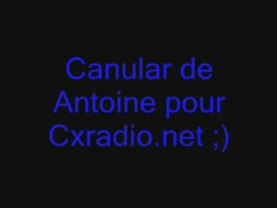 Canular telephonique trop marrant