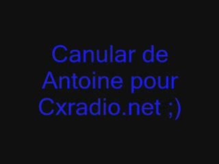 Canular telephonique trop marrant