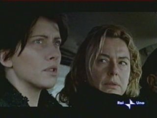 Exodus prima puntata parte3