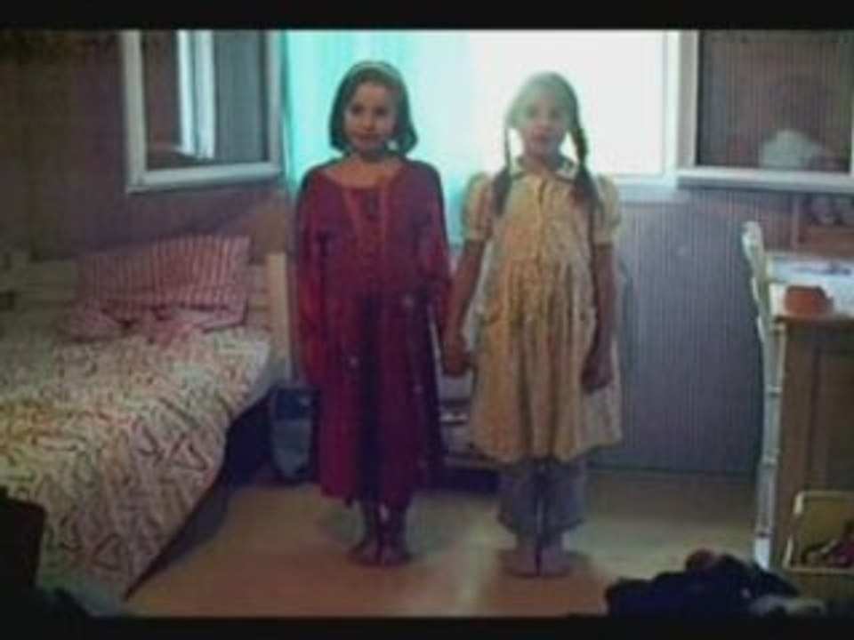 Shining 2