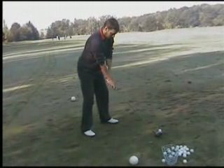 Entrainement du 28/09/2008