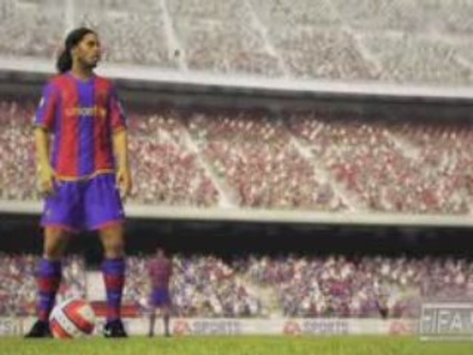 Lostfragerfifa09