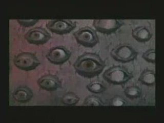 Haunting Ground TGS 2004 Trailer