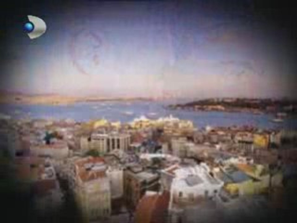 Ask yakar fragman 4
