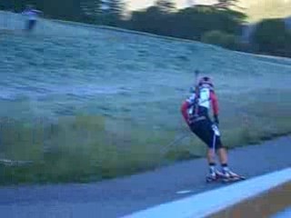 2008 09 27 Biathlon d'été Bessans