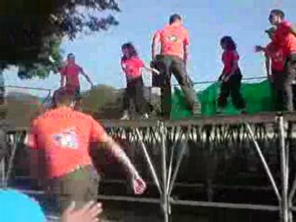 crazy-jumpers