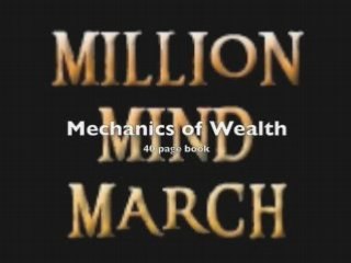 Is Usana Training Not What You Expected?