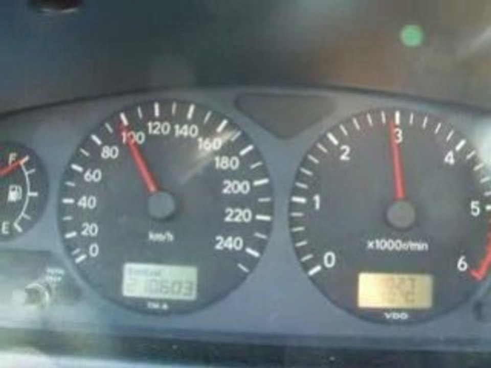 80 à 120, 4ème faux plat.