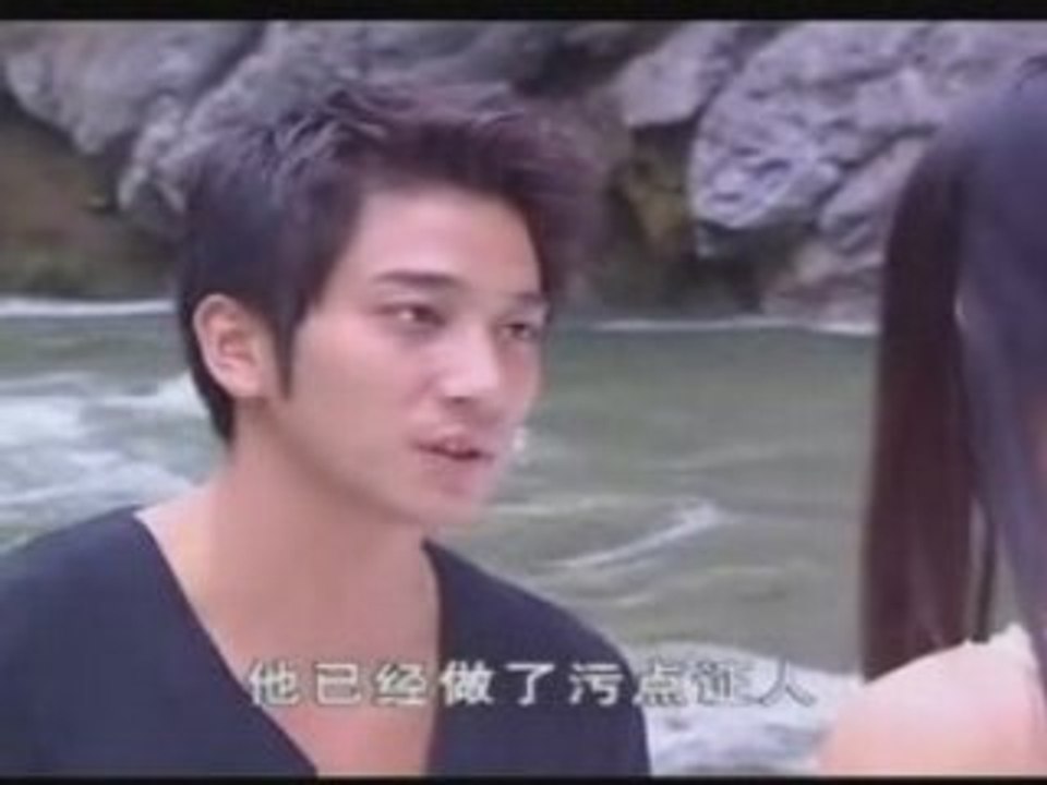 Tinhnong-27_chunk_1