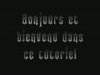 Faille WPE pro , up niveau