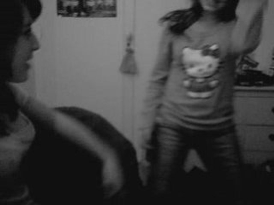 Valentina && moii