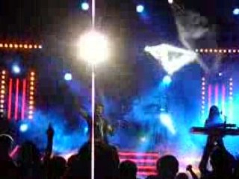 MOTEL Ille sur têt 2