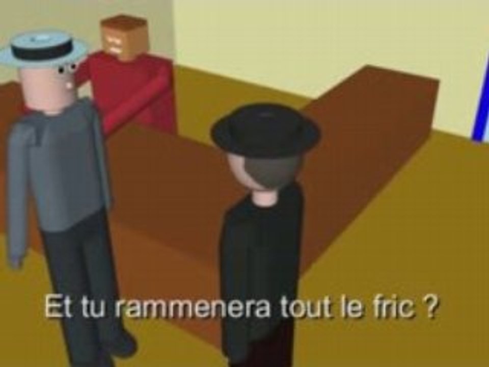 Scène 004