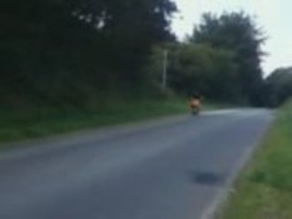 Vidéo-0001