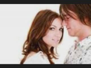 Web  lovin time  radio edit