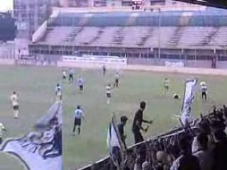 Sporting c martigues 2008