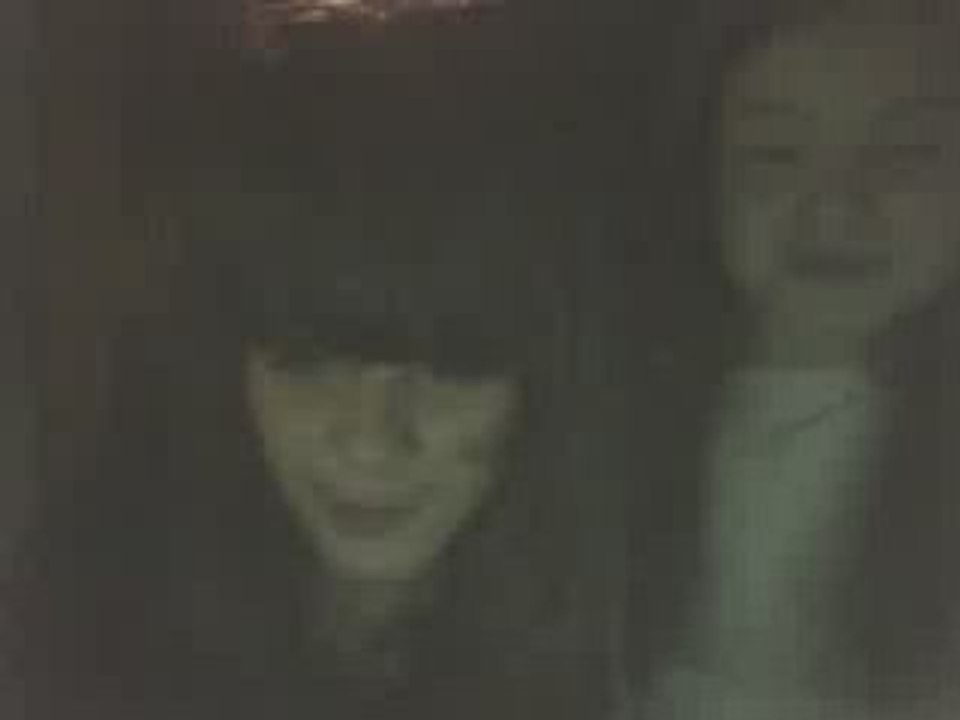 sister