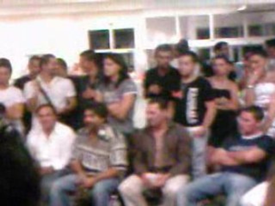 rafael y filip