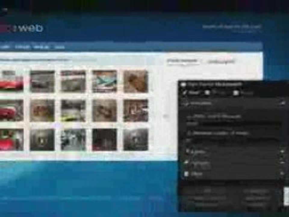 NiouMedia