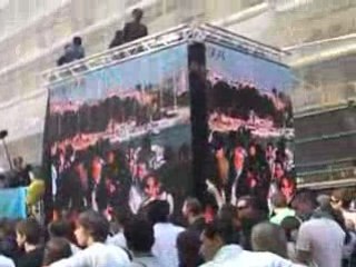 Techno Parade 2008 (6)