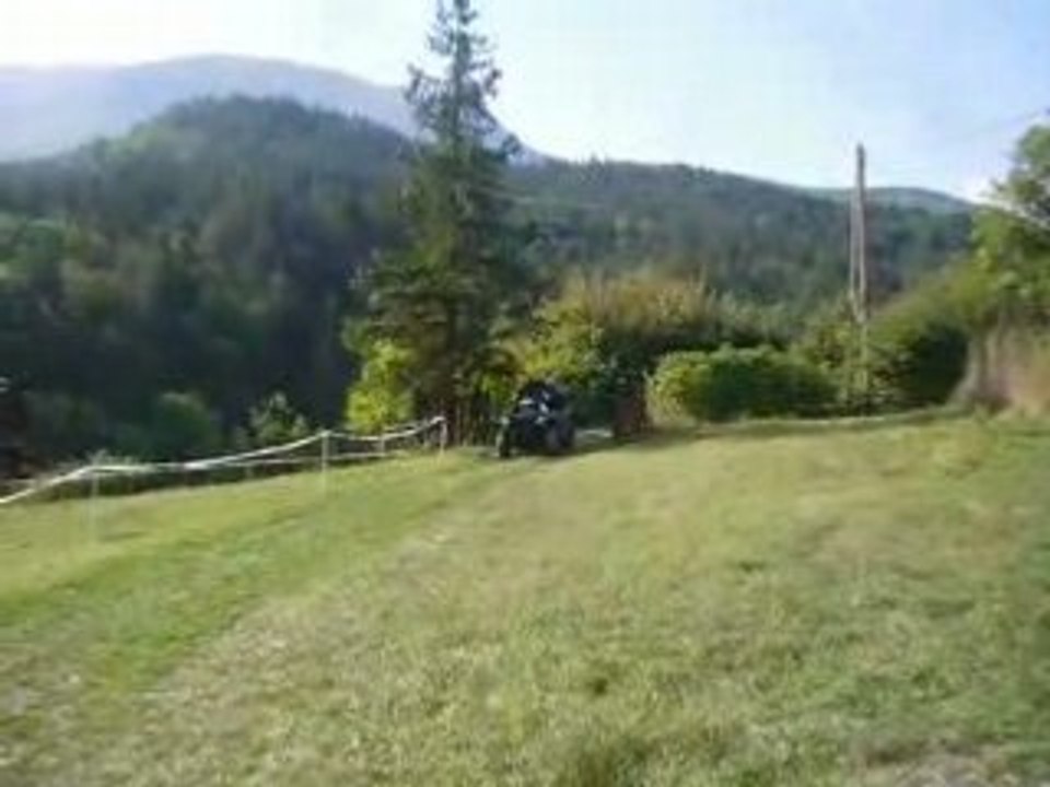 Quad.